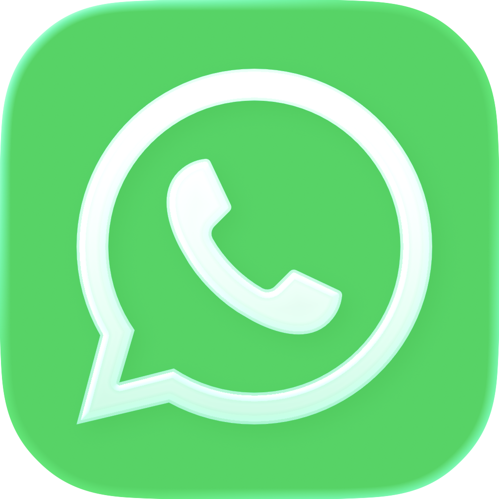 WhatsApp Kontakt Olivenholz