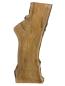Preview: Olivenholz Brett/Olivenholz Bohle Art. Nr. 1099