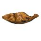 Preview: Olivenholz Deko Schale Art. Nr. 1118