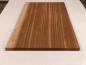 Preview: Mahagoni Art.Nr. B508