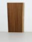 Preview: Mahagoni Art.Nr. B508