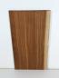 Preview: Mahagoni Art.Nr. B508