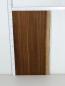 Preview: Mahagoni Art.Nr. B508
