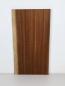 Preview: Mahagoni Art.Nr. B508