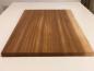 Preview: Mahagoni Art.Nr. B508