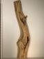 Preview: Olivenholz Brett 213 cm Art. Nr. B643