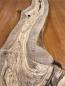 Preview: Olivenholz Brett 213 cm Art. Nr. B643