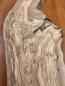 Preview: Olivenholz Brett 213 cm Art. Nr. B643