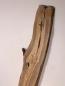 Preview: Olivenholz Brett 213 cm Art. Nr. B643