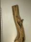 Preview: Olivenholz Brett 213 cm Art. Nr. B643