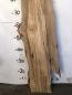 Preview: Olivenholz Brett Art. Nr. B731