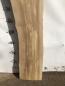 Preview: Olivenholz Brett Art. Nr. B786