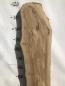 Preview: Olivenholz Brett Art. Nr. B786