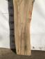 Preview: Olivenholz Brett Art. Nr. B786