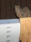 Preview: Große Olivenholz Bohle – perfekt für den Bau von Theken, Esstischen oder Arbeitsplatten.