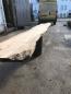 Preview: Beeindruckende Olivenholz Bohle – ideal für Tresen, Tische oder Theken