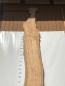 Preview: Beeindruckende Olivenholz Bohle – ideal für Tresen, Tische oder Theken