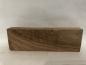 Preview: Olivenholz Griffschale/ Rohling Art.Nr. M17