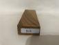 Preview: Olivenholz Griffschale/ Rohling Art.Nr. M17
