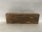 Preview: Olivenholz Griffschale/ Rohling Art.Nr. M20