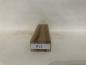 Preview: Olivenholz Griffschale/ Rohling Art.Nr. M22