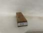 Preview: Olivenholz Griffschale/ Rohling Art.Nr. M26