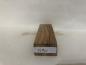 Preview: Olivenholz Griffschale/ Rohling Art.Nr. M34
