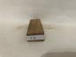 Preview: Olivenholz Griffschale/ Rohling Art.Nr. M36