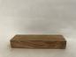Preview: Olivenholz Griffschale/ Rohling Art.Nr. M39