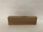 Preview: Olivenholz Griffschale/ Rohling Art.Nr. M41
