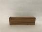 Preview: Olivenholz Griffschale/ Rohling Art.Nr. M41