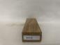 Preview: Olivenholz Griffschale/ Rohling Art.Nr. M43
