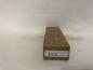 Preview: Olivenholz Griffschale/ Rohling Art.Nr. M47