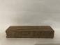 Preview: Olivenholz Griffschale/ Rohling Art.Nr. M48