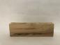 Preview: Olivenholz Griffschale/ Rohling Art.Nr. M51