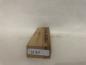 Preview: Olivenholz Griffschale/ Rohling Art.Nr. M51
