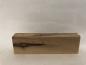 Preview: Olivenholz Griffschale/ Rohling Art.Nr. M53