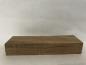Preview: Olivenholz Griffschale/ Rohling Art.Nr. M54