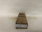 Preview: Olivenholz Griffschale/ Rohling Art.Nr. M56