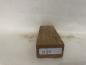 Preview: Olivenholz Griffschale/ Rohling Art.Nr. M59