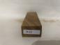 Preview: Olivenholz Griffschale/ Rohling Art.Nr. M60