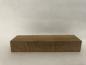 Preview: Olivenholz Griffschale/ Rohling Art.Nr. M61