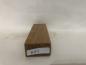 Preview: Olivenholz Griffschale/ Rohling Art.Nr. M61