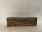 Preview: Olivenholz Griffschale/ Rohling Art.Nr. M63