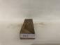 Preview: Olivenholz Griffschale/ Rohling Art.Nr. M63
