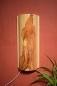 Preview: Olimba Wandlampe 40 cm Art.Nr. W102