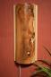 Preview: Olimba Wandlampe 40 cm Art.Nr. W103