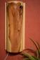 Preview: Olimba Wandlampe 40 cm Art.Nr. W104