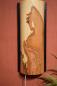 Preview: Olimba Wandlampe 40 cm Art.Nr. W106