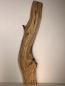 Preview: Olivenholz Brett 213 cm Art. Nr. B643